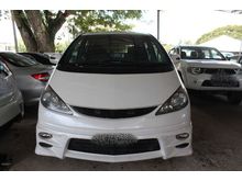 2000 Toyota Estima 3.0 MPV (A) USED CAR