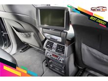 Bmw X5 3.0 xDrive35i 7SEAT S/ROOF KEYLESS FACELIFT