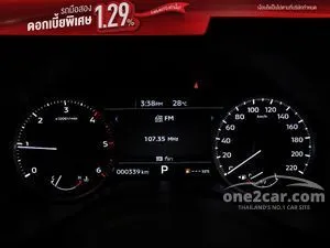 2025 Mitsubishi TRITON 2.4 Plus Ultra Double Cab Pickup