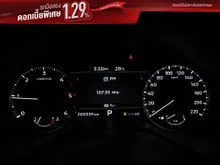 2025 Mitsubishi TRITON 2.4 Plus Ultra Double Cab Pickup