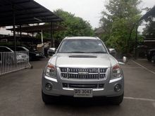 2008 Isuzu MU-7 3.0 (ปี 07-13) Primo SUV AT