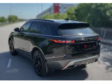 2018 LAND ROVER RANGE ROVER VELAR R - DYNAMIC / 2.0 / PETROL