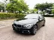 Used 2017 BMW 118i 1.5 M Sport Hatchback FACELIFT B38
