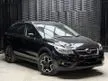 Used 2014/2015 Subaru XV 2.0 SUV(A)SUPER TIP TOP CONDITION - Cars for sale