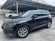 Used HOT DEALS TIPTOP LIKE NEW CONDITION (USED) 2020 Volkswagen Tiguan 1.4 280 TSI Highline SUV