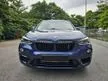 Used 2017 BMW X1 2.0 sDrive20i Sport Line SUV #LOW MILEAGE - Cars for sale