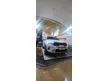 Jual Mobil KIA Sonet 2023 Premiere 1.5 di Jawa Barat Automatic Wagon Putih Rp 305.000.000