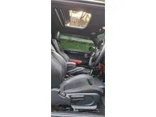 2018 MINI Cooper 2.0 S 3 Door Hatchback