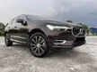 Used 2018 Volvo XC60 2.0 T8 SUV - CAR KING - CONDITION PERFECT - NOT FLOOD CAR - NOT ACCIDENT CAR - TRADE IN WELCOME - Cars for sale