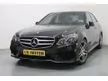 Used 2016 MERCEDES BENZ W212 E250 2.0 (A) AMG EDITION E LOCAL ASSEMBLED (CKD) FINAL EDITION E POWER BOOT