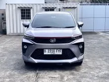 2021 Daihatsu Xenia 1.5 R ASA MPV