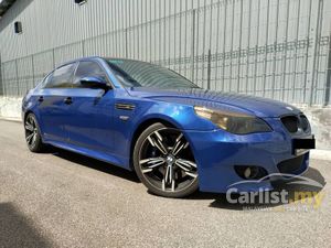 搜索7辆二手bmw宝马525i 车在马来西亚出售 Carlist My 搜索7辆二手bmw宝马525i 车在马来西亚出售 Carlist My