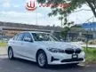 Recon 2019 BMW 320i 2.0 Luxury