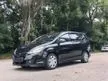 Used 2016 Proton Exora 1.6 Turbo Premium MPV