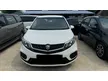 Used GEMPAK PROMOTION 2019 Proton Persona 1.6 Standard Sedan