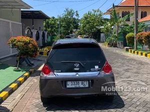 2018 Honda Brio 1.2 Satya E Hatchback