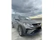 Used 2022/2023 Proton X50 1.5 Premium SUV ( Warranty under Proton till Year 2028) - Cars for sale