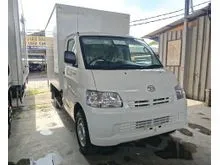2026 NEW Daihatsu Gran Max 1.5cc MT EURO4 (CAN DO ANY BODY 8.4FT) 2100KG BDM  EASY LOAN/LOW INTEREST RATE/LOW DOWNPAYMENT/HIGH OFFER