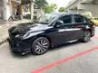 New 2023 Toyota Vios 1.5 G Sedan PROMO RM7700 FAST STOCK