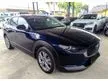 Used 2023 Mazda CX