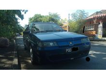 2004 Proton Iswara 1.3