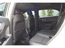 2022 Honda HR-V 1.5 Special Edition SUV