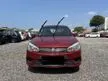 Used 2018 Proton Saga 1.3 Standard Sedan EXTRA DISCOUNT