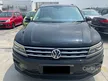 Used 2018 Volkswagen Tiguan 1.4 280 TSI Highline SUV***[1 YEAR WARRANTY]*** - Cars for sale