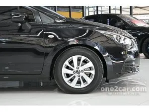 2022 Nissan ALMERA 1.0 EL Sedan