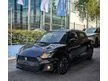 Recon 2020 Suzuki Swift 1.4 Sport Hatchback TURBO CHARGE FEW UNITS READY STOCK TEIN SUSPENSION CUSCO STABILITY BAR KEYLEES ENTRANCE PUSH START UNREGISTER