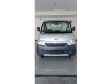 PROMO AKHIR TAHUN DP 5JT AJA