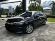 Used *BLACK V SENSING*2022 Honda City 1.5 V Sensing Hatchback