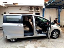 2013 Honda Freed 1.5 S MPV