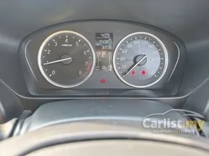 2023 Honda City 1.5 V Hatchback