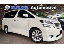 (RM1400/MONTHLY)(BUY1FREE1)(VIP PLATE 83)(LET'S MEET AND APPLY LOAN)