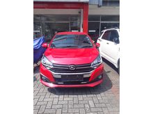 TDP CUMA 15JT BISA BAWA PULANG AYLA