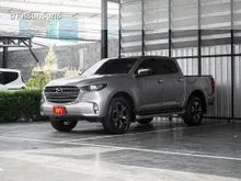 2023 Mazda BT-50 1.9 Double Cab S Hi-Racer Pickup