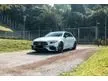 Used 2022 Mercedes