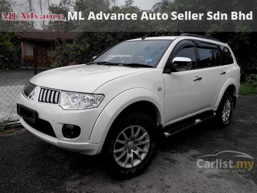 Wd Used Cars Malaysia Wd Used Cars Malaysia