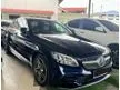 Used 2020 Mercedes