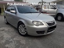 2015 Proton PERSONA 1.6 SV (A)FACELIFT