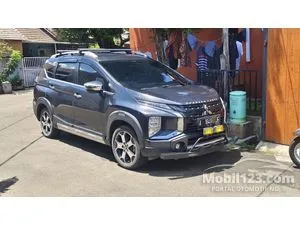 2021 Mitsubishi Xpander Cross 1.5 Premium MPV