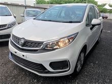 2021 Proton Persona 1.6 ALL SPEC READY STOCK *** FREE 1 YEAR MAINTAINANCE + SST REBATE ***