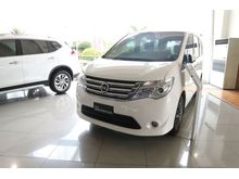 NISSAN SERENA X 2017 READY FREE SUBWOOFER