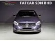 Used MERCEDES BENZ A180 SPORT