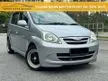 Used 2012 Perodua Viva 1.0 (A) 1 YEAR WARRANTY / SERVICE ON TIME / TIP TOP CONDITION