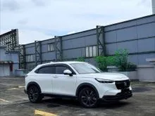2022 Honda HR-V 1.5 SUV