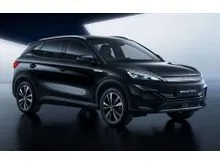Atto 3 ULTRA 2025 - TAX FREE STOCKS AVAILABLE