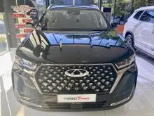 2026 Chery Tiggo 7 Pro 1.6 SUV