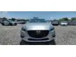 Used 2018 Mazda 3 2.0 SKYACTIV-G Hatchback - Cars for sale